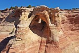 USA double crown arch.jpg